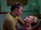 Filename=ariane179254_StarTrek_3x16_TheMarkOfGideon_2971.jpg
Filesize=100KiB
Dimensions=1440x1080
Date added=May 31, 2015 ariane179254_StarTrek_3x16_TheMarkOfGideon_2971.jpg