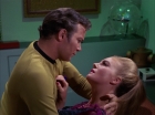 Filename=ariane179254_StarTrek_3x16_TheMarkOfGideon_2975.jpg
Filesize=105KiB
Dimensions=1440x1080
Date added=May 31, 2015 ariane179254_StarTrek_3x16_TheMarkOfGideon_2975.jpg