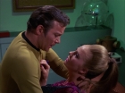 Filename=ariane179254_StarTrek_3x16_TheMarkOfGideon_2981.jpg
Filesize=97KiB
Dimensions=1440x1080
Date added=May 31, 2015 ariane179254_StarTrek_3x16_TheMarkOfGideon_2981.jpg