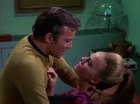 Filename=ariane179254_StarTrek_3x16_TheMarkOfGideon_2984.jpg
Filesize=96KiB
Dimensions=1440x1080
Date added=May 31, 2015 ariane179254_StarTrek_3x16_TheMarkOfGideon_2984.jpg