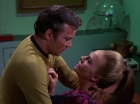 Filename=ariane179254_StarTrek_3x16_TheMarkOfGideon_2986.jpg
Filesize=97KiB
Dimensions=1440x1080
Date added=May 31, 2015 ariane179254_StarTrek_3x16_TheMarkOfGideon_2986.jpg