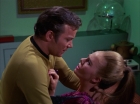 Filename=ariane179254_StarTrek_3x16_TheMarkOfGideon_2988.jpg
Filesize=98KiB
Dimensions=1440x1080
Date added=May 31, 2015 ariane179254_StarTrek_3x16_TheMarkOfGideon_2988.jpg