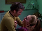 Filename=ariane179254_StarTrek_3x16_TheMarkOfGideon_2992.jpg
Filesize=97KiB
Dimensions=1440x1080
Date added=May 31, 2015 ariane179254_StarTrek_3x16_TheMarkOfGideon_2992.jpg