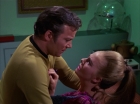 Filename=ariane179254_StarTrek_3x16_TheMarkOfGideon_2993.jpg
Filesize=97KiB
Dimensions=1440x1080
Date added=May 31, 2015 ariane179254_StarTrek_3x16_TheMarkOfGideon_2993.jpg