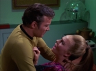 Filename=ariane179254_StarTrek_3x16_TheMarkOfGideon_2994.jpg
Filesize=98KiB
Dimensions=1440x1080
Date added=May 31, 2015 ariane179254_StarTrek_3x16_TheMarkOfGideon_2994.jpg