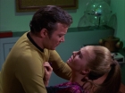 Filename=ariane179254_StarTrek_3x16_TheMarkOfGideon_2998.jpg
Filesize=98KiB
Dimensions=1440x1080
Date added=May 31, 2015 ariane179254_StarTrek_3x16_TheMarkOfGideon_2998.jpg