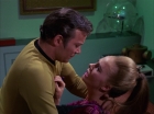 Filename=ariane179254_StarTrek_3x16_TheMarkOfGideon_2999.jpg
Filesize=100KiB
Dimensions=1440x1080
Date added=May 31, 2015 ariane179254_StarTrek_3x16_TheMarkOfGideon_2999.jpg