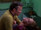 Filename=ariane179254_StarTrek_3x16_TheMarkOfGideon_3002.jpg
Filesize=93KiB
Dimensions=1440x1080
Date added=May 31, 2015 ariane179254_StarTrek_3x16_TheMarkOfGideon_3002.jpg