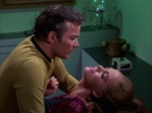 Filename=ariane179254_StarTrek_3x16_TheMarkOfGideon_3003.jpg
Filesize=93KiB
Dimensions=1440x1080
Date added=May 31, 2015 ariane179254_StarTrek_3x16_TheMarkOfGideon_3003.jpg