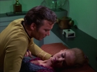 Filename=ariane179254_StarTrek_3x16_TheMarkOfGideon_3006.jpg
Filesize=94KiB
Dimensions=1440x1080
Date added=May 31, 2015 ariane179254_StarTrek_3x16_TheMarkOfGideon_3006.jpg