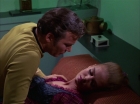 Filename=ariane179254_StarTrek_3x16_TheMarkOfGideon_3008.jpg
Filesize=92KiB
Dimensions=1440x1080
Date added=May 31, 2015 ariane179254_StarTrek_3x16_TheMarkOfGideon_3008.jpg