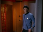 Filename=ariane179254_StarTrek_3x16_TheMarkOfGideon_3013.jpg
Filesize=85KiB
Dimensions=1440x1080
Date added=May 31, 2015 ariane179254_StarTrek_3x16_TheMarkOfGideon_3013.jpg