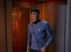 Filename=ariane179254_StarTrek_3x16_TheMarkOfGideon_3014.jpg
Filesize=86KiB
Dimensions=1440x1080
Date added=May 31, 2015 ariane179254_StarTrek_3x16_TheMarkOfGideon_3014.jpg