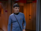 Filename=ariane179254_StarTrek_3x16_TheMarkOfGideon_3016.jpg
Filesize=82KiB
Dimensions=1440x1080
Date added=May 31, 2015 ariane179254_StarTrek_3x16_TheMarkOfGideon_3016.jpg