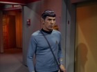 Filename=ariane179254_StarTrek_3x16_TheMarkOfGideon_3022.jpg
Filesize=79KiB
Dimensions=1440x1080
Date added=May 31, 2015 ariane179254_StarTrek_3x16_TheMarkOfGideon_3022.jpg