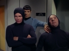 Filename=ariane179254_StarTrek_3x16_TheMarkOfGideon_3030.jpg
Filesize=72KiB
Dimensions=1440x1080
Date added=May 31, 2015 ariane179254_StarTrek_3x16_TheMarkOfGideon_3030.jpg