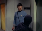 Filename=ariane179254_StarTrek_3x16_TheMarkOfGideon_3032.jpg
Filesize=70KiB
Dimensions=1440x1080
Date added=May 31, 2015 ariane179254_StarTrek_3x16_TheMarkOfGideon_3032.jpg
