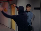 Filename=ariane179254_StarTrek_3x16_TheMarkOfGideon_3033.jpg
Filesize=70KiB
Dimensions=1440x1080
Date added=May 31, 2015 ariane179254_StarTrek_3x16_TheMarkOfGideon_3033.jpg