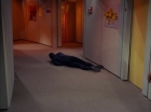 Filename=ariane179254_StarTrek_3x16_TheMarkOfGideon_3036.jpg
Filesize=79KiB
Dimensions=1440x1080
Date added=May 31, 2015 ariane179254_StarTrek_3x16_TheMarkOfGideon_3036.jpg