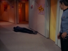 Filename=ariane179254_StarTrek_3x16_TheMarkOfGideon_3037.jpg
Filesize=77KiB
Dimensions=1440x1080
Date added=May 31, 2015 ariane179254_StarTrek_3x16_TheMarkOfGideon_3037.jpg