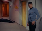 Filename=ariane179254_StarTrek_3x16_TheMarkOfGideon_3038.jpg
Filesize=82KiB
Dimensions=1440x1080
Date added=May 31, 2015 ariane179254_StarTrek_3x16_TheMarkOfGideon_3038.jpg
