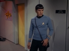 Filename=ariane179254_StarTrek_3x16_TheMarkOfGideon_3039.jpg
Filesize=78KiB
Dimensions=1440x1080
Date added=May 31, 2015 ariane179254_StarTrek_3x16_TheMarkOfGideon_3039.jpg