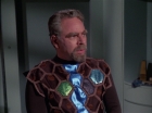 Filename=ariane179254_StarTrek_3x16_TheMarkOfGideon_3042.jpg
Filesize=94KiB
Dimensions=1440x1080
Date added=May 31, 2015 ariane179254_StarTrek_3x16_TheMarkOfGideon_3042.jpg