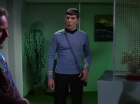 Filename=ariane179254_StarTrek_3x16_TheMarkOfGideon_3045.jpg
Filesize=99KiB
Dimensions=1440x1080
Date added=May 31, 2015 ariane179254_StarTrek_3x16_TheMarkOfGideon_3045.jpg