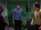 Filename=ariane179254_StarTrek_3x16_TheMarkOfGideon_3046.jpg
Filesize=100KiB
Dimensions=1440x1080
Date added=May 31, 2015 ariane179254_StarTrek_3x16_TheMarkOfGideon_3046.jpg