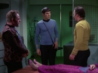 Filename=ariane179254_StarTrek_3x16_TheMarkOfGideon_3047.jpg
Filesize=108KiB
Dimensions=1440x1080
Date added=May 31, 2015 ariane179254_StarTrek_3x16_TheMarkOfGideon_3047.jpg