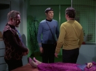 Filename=ariane179254_StarTrek_3x16_TheMarkOfGideon_3048.jpg
Filesize=111KiB
Dimensions=1440x1080
Date added=May 31, 2015 ariane179254_StarTrek_3x16_TheMarkOfGideon_3048.jpg