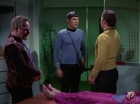 Filename=ariane179254_StarTrek_3x16_TheMarkOfGideon_3049.jpg
Filesize=111KiB
Dimensions=1440x1080
Date added=May 31, 2015 ariane179254_StarTrek_3x16_TheMarkOfGideon_3049.jpg