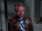 Filename=ariane179254_StarTrek_3x16_TheMarkOfGideon_3053.jpg
Filesize=95KiB
Dimensions=1440x1080
Date added=May 31, 2015 ariane179254_StarTrek_3x16_TheMarkOfGideon_3053.jpg