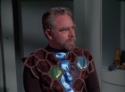 Filename=ariane179254_StarTrek_3x16_TheMarkOfGideon_3055.jpg
Filesize=94KiB
Dimensions=1440x1080
Date added=May 31, 2015 ariane179254_StarTrek_3x16_TheMarkOfGideon_3055.jpg