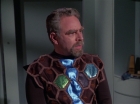 Filename=ariane179254_StarTrek_3x16_TheMarkOfGideon_3057.jpg
Filesize=93KiB
Dimensions=1440x1080
Date added=May 31, 2015 ariane179254_StarTrek_3x16_TheMarkOfGideon_3057.jpg