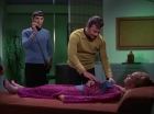 Filename=ariane179254_StarTrek_3x16_TheMarkOfGideon_3058.jpg
Filesize=119KiB
Dimensions=1440x1080
Date added=May 31, 2015 ariane179254_StarTrek_3x16_TheMarkOfGideon_3058.jpg