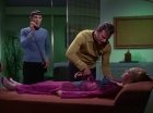 Filename=ariane179254_StarTrek_3x16_TheMarkOfGideon_3059.jpg
Filesize=121KiB
Dimensions=1440x1080
Date added=May 31, 2015 ariane179254_StarTrek_3x16_TheMarkOfGideon_3059.jpg