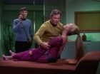 Filename=ariane179254_StarTrek_3x16_TheMarkOfGideon_3061.jpg
Filesize=112KiB
Dimensions=1440x1080
Date added=May 31, 2015 ariane179254_StarTrek_3x16_TheMarkOfGideon_3061.jpg