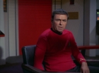 Filename=ariane179254_StarTrek_3x16_TheMarkOfGideon_3062.jpg
Filesize=64KiB
Dimensions=1440x1080
Date added=May 31, 2015 ariane179254_StarTrek_3x16_TheMarkOfGideon_3062.jpg