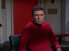Filename=ariane179254_StarTrek_3x16_TheMarkOfGideon_3064.jpg
Filesize=66KiB
Dimensions=1440x1080
Date added=May 31, 2015 ariane179254_StarTrek_3x16_TheMarkOfGideon_3064.jpg