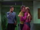 Filename=ariane179254_StarTrek_3x16_TheMarkOfGideon_3067.jpg
Filesize=105KiB
Dimensions=1440x1080
Date added=May 31, 2015 ariane179254_StarTrek_3x16_TheMarkOfGideon_3067.jpg