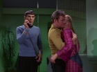 Filename=ariane179254_StarTrek_3x16_TheMarkOfGideon_3068.jpg
Filesize=109KiB
Dimensions=1440x1080
Date added=May 31, 2015 ariane179254_StarTrek_3x16_TheMarkOfGideon_3068.jpg