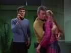 Filename=ariane179254_StarTrek_3x16_TheMarkOfGideon_3069.jpg
Filesize=114KiB
Dimensions=1440x1080
Date added=May 31, 2015 ariane179254_StarTrek_3x16_TheMarkOfGideon_3069.jpg