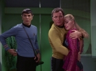 Filename=ariane179254_StarTrek_3x16_TheMarkOfGideon_3072.jpg
Filesize=110KiB
Dimensions=1440x1080
Date added=May 31, 2015 ariane179254_StarTrek_3x16_TheMarkOfGideon_3072.jpg