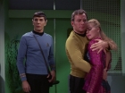 Filename=ariane179254_StarTrek_3x16_TheMarkOfGideon_3075.jpg
Filesize=110KiB
Dimensions=1440x1080
Date added=May 31, 2015 ariane179254_StarTrek_3x16_TheMarkOfGideon_3075.jpg