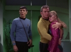 Filename=ariane179254_StarTrek_3x16_TheMarkOfGideon_3076.jpg
Filesize=110KiB
Dimensions=1440x1080
Date added=May 31, 2015 ariane179254_StarTrek_3x16_TheMarkOfGideon_3076.jpg