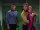 Filename=ariane179254_StarTrek_3x16_TheMarkOfGideon_3078.jpg
Filesize=111KiB
Dimensions=1440x1080
Date added=May 31, 2015 ariane179254_StarTrek_3x16_TheMarkOfGideon_3078.jpg