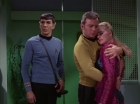 Filename=ariane179254_StarTrek_3x16_TheMarkOfGideon_3080.jpg
Filesize=111KiB
Dimensions=1440x1080
Date added=May 31, 2015 ariane179254_StarTrek_3x16_TheMarkOfGideon_3080.jpg