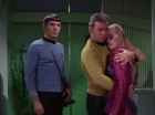 ariane179254_StarTrek_3x16_TheMarkOfGideon_3081.jpg