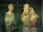 ariane179254_StarTrek_3x16_TheMarkOfGideon_3090.jpg